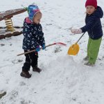 phoca_thumb_m_na snhu  27 Fotogalerie